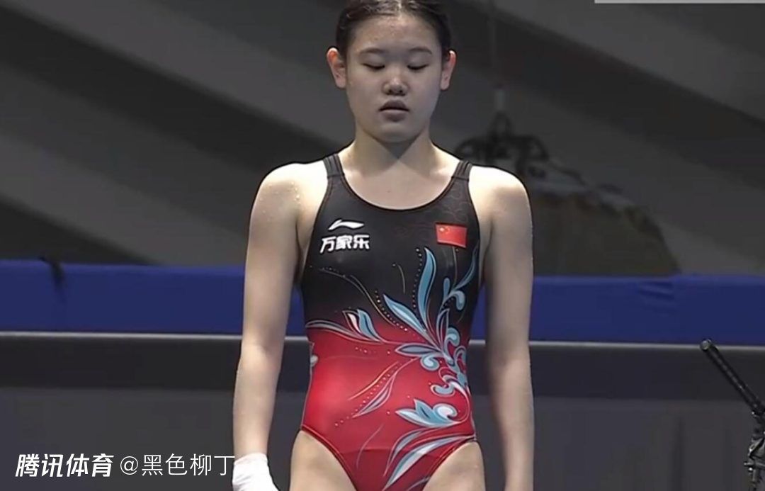在本轮意甲联赛，米兰客场2-2战平副班长萨勒尼塔纳。